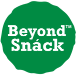 Beyond Snack