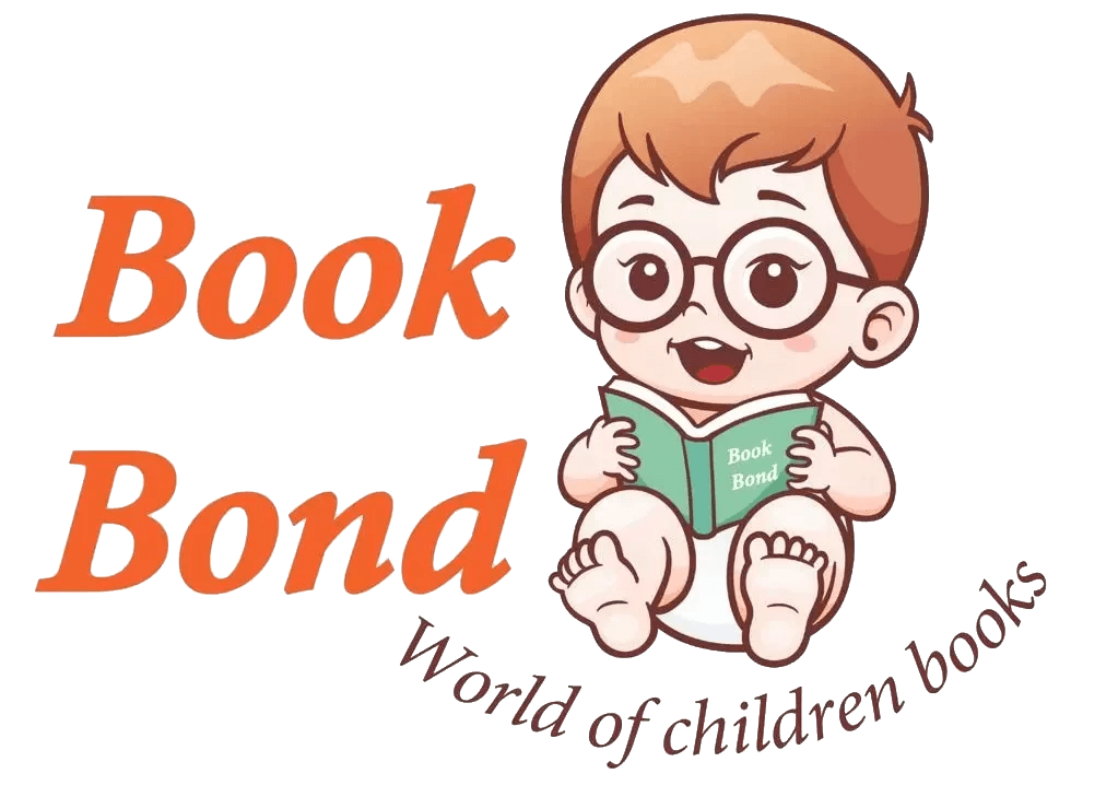 Book Bond