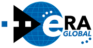 Era Global