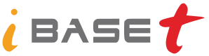 iBASEt