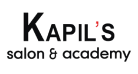 Kapil Salon